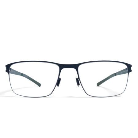 Ochelari de vedere - Mykita Marlowe 084 Navy