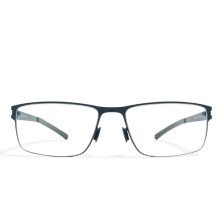 Mykita Martin 084 Navy [1]