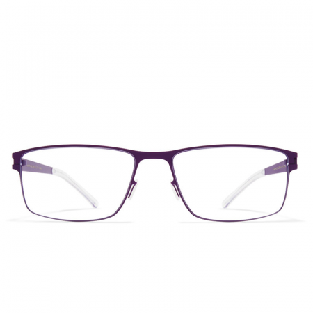 Mykita Martin 700 Deep Purple [2]