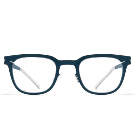 Ochelari de vedere - Mykita Merrick Lagoon Green