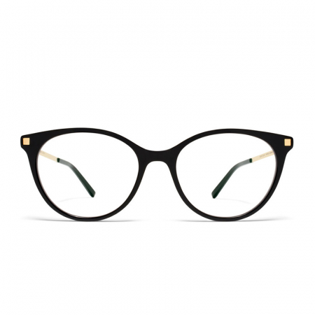 Ochelari de vedere - Mykita Nanook Glossy Black