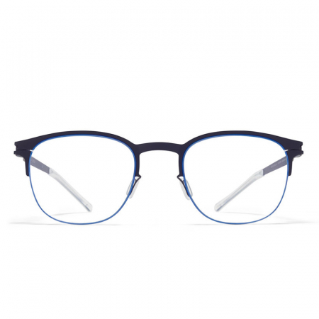 Ochelari de vedere - Mykita Neville Indigo Yale Blue 514