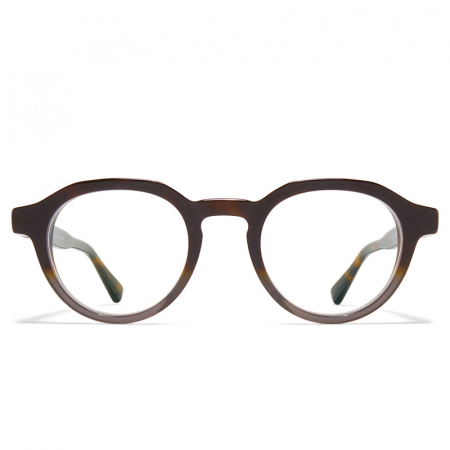 Branduri - Mykita Niam Santiago and Shiny Silver
