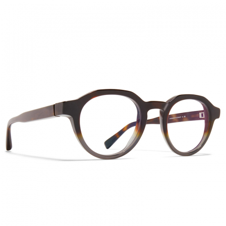Mykita Niam Santiago and Shiny Silver [1]