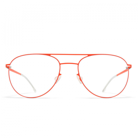 Branduri - Mykita Niken 606 Daylily Orange