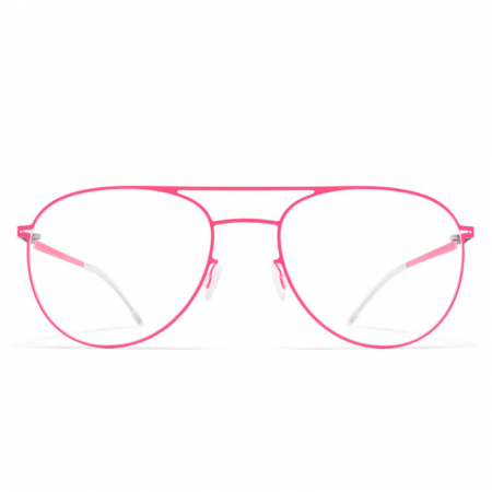 Ochelari de vedere - MYKITA Niken Neon Pink