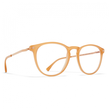 MYKITA NUKKA 900 in Misty Brown [1]