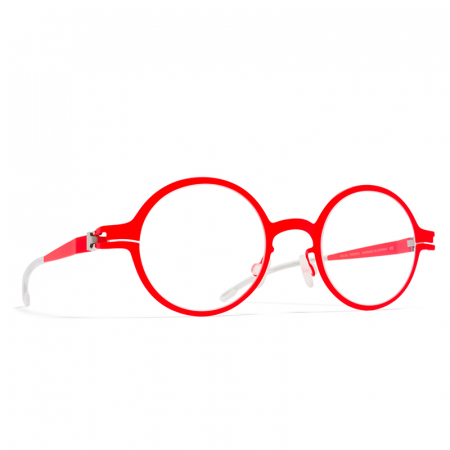 MYKITA PANDA 210 Fluored [1]