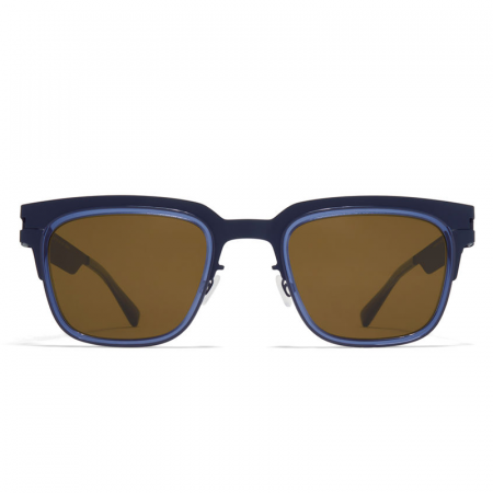 Ultimele trenduri - Mykita Raymond A62 712 Indigo Deep Ocean