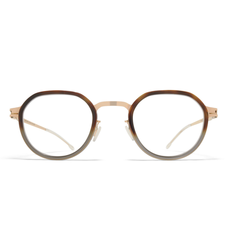 Bărbați - Mykita Ribo A109 624 Champagne Santiago