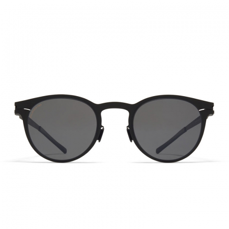 Minimalist - Mykita Riley 002 Polarized