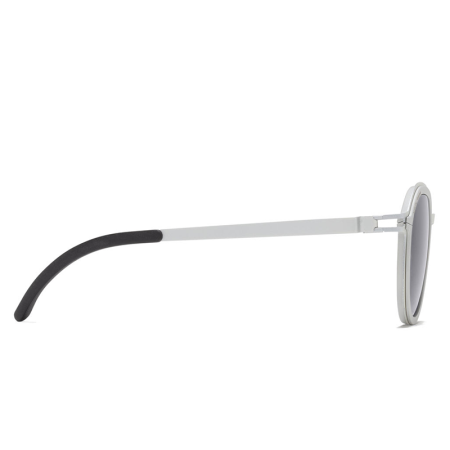 Mykita Rimowa MR001 AL2 380 White Silver Grey [6]