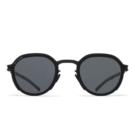 Mykita Rimowa MR001 AL4 383 Black [4]