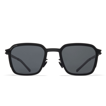Mykita Rimowa MR002 AL4 383 Black [2]