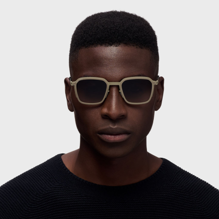 Mykita Rimowa MR002 AL5 384 Clay Green [1]