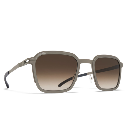 Mykita Rimowa MR002 AL5 384 Clay Green [3]