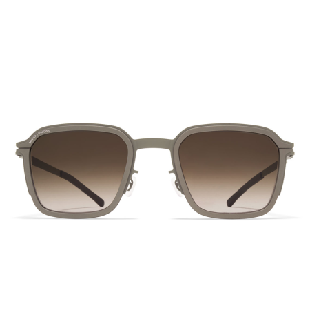 Mykita Rimowa MR002 AL5 384 Clay Green [5]