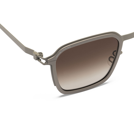 Mykita Rimowa MR002 AL5 384 Clay Green [2]
