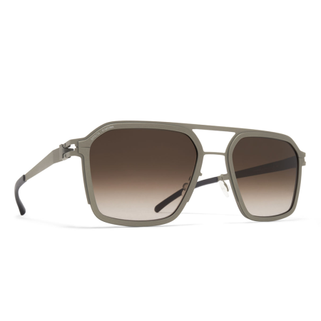 Mykita Rimowa MR003 AL5 C384 Clay Green [1]