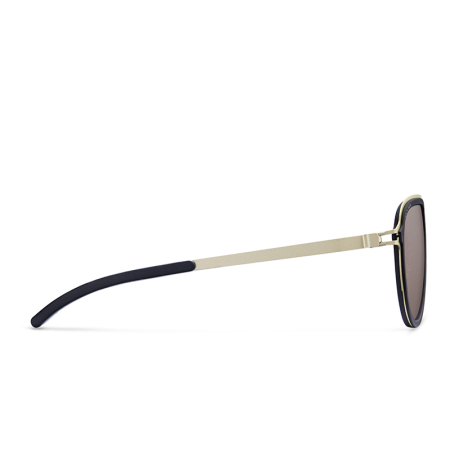 Mykita Rimowa MR006 AL3 381 Titan Black [7]