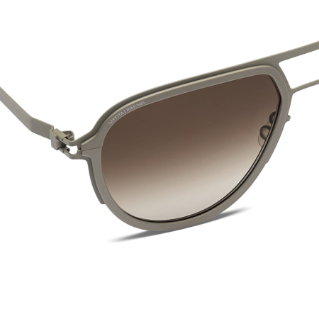 Mykita Rimowa MR006 AL5 384 Clay Green [3]