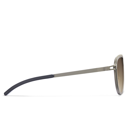 Mykita Rimowa MR006 AL5 384 Clay Green [2]