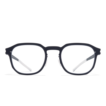 Ochelari de vedere - Mykita Rockwell 255 Indigo