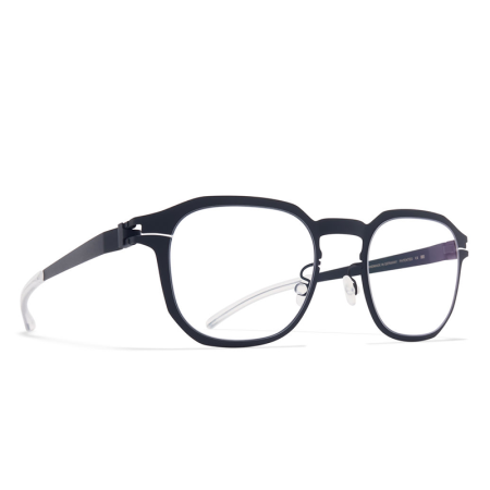 Mykita Rockwell 255 Indigo [1]