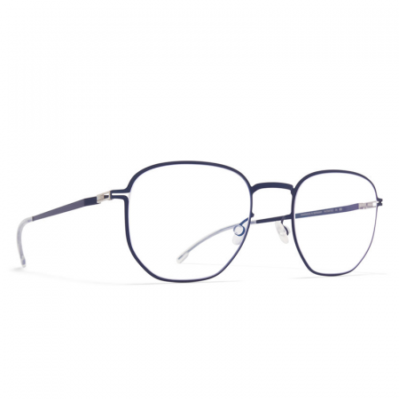 Mykita Ryker 084 Navy [1]