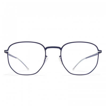 Branduri - Mykita Ryker 084 Navy