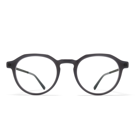 Ochelari de vedere - Mykita Saga C225 924 Puddle Black