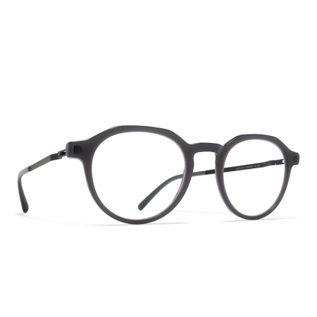 Mykita Saga C225 924 Puddle Black [1]