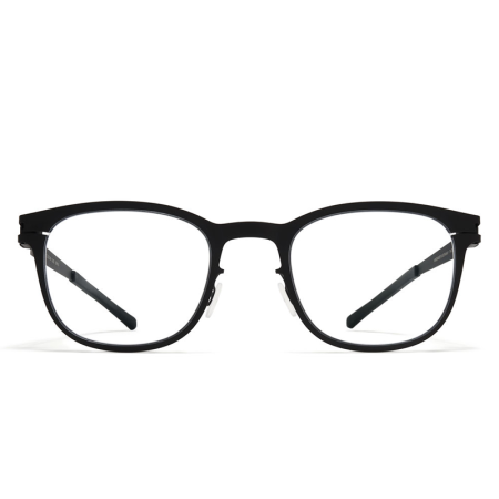 Ochelari de vedere - Mykita Salvador 002 Black