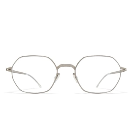 Femei - Mykita Santo 319 POW2 Silver
