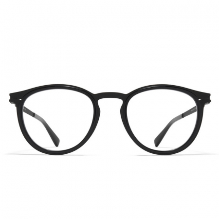 Ochelari de vedere - Mykita Siwa Black