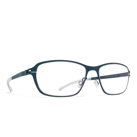 Mykita Skylar 468 Lagoon Green [1]
