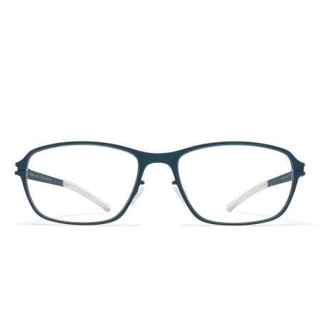Ochelari de vedere - Mykita Skylar 468 Lagoon Green