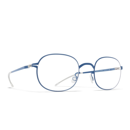 Mykita Solea 916 Pow9 Horizon Blue [2]