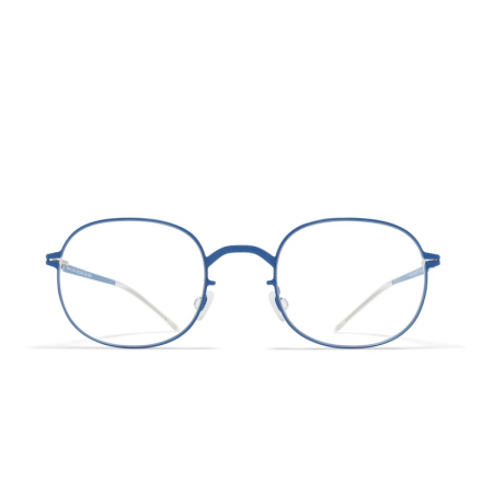 Minimalist - Mykita Solea 916 Pow9 Horizon Blue