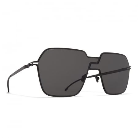 MYKITA STUDIO 12.3 in Black [1]