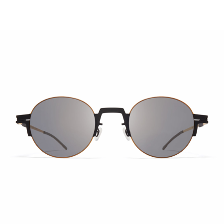Femei - Mykita Studio 15.2 639 Black Glossy Gold