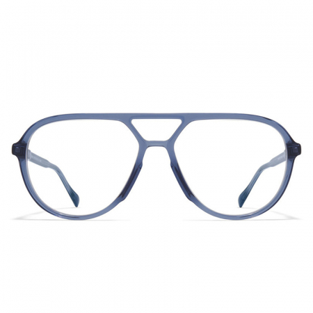 Branduri - Mykita Suri 737 C124 Deep Ocean Pearl