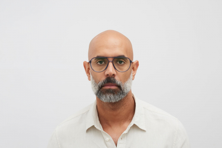 Mykita Suri 737 C124 Deep Ocean Pearl [1]