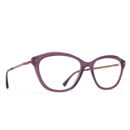 Mykita Taifa C229 289 Sweet Grape Plum [1]