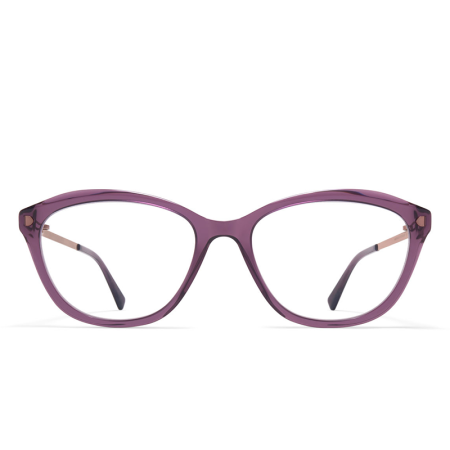 Femei - Mykita Taifa C229 289 Sweet Grape Plum