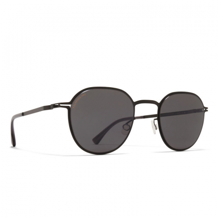 Mykita Talvi Black 002 [1]