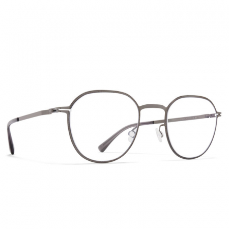Mykita Talvi Shiny Graphite 232 [1]