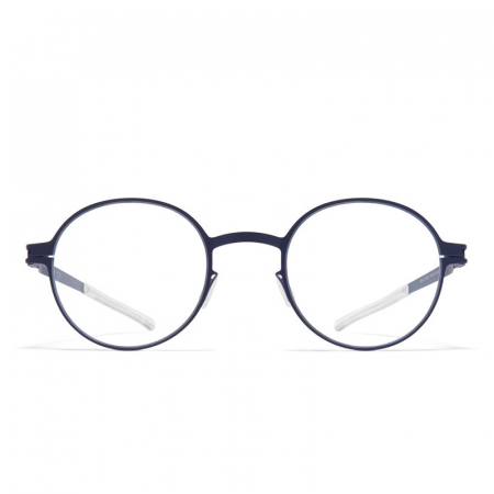 Ochelari de vedere - Mykita Tanner Navy Clear