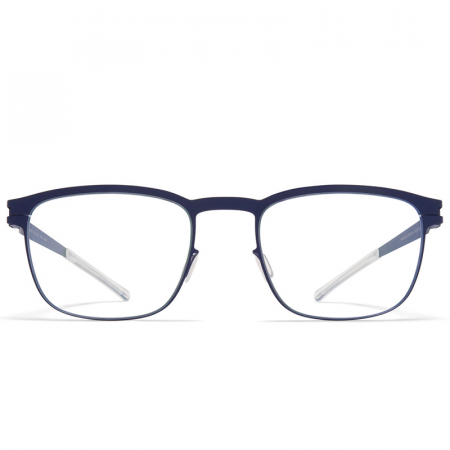 Mykita Theodore 084 Navy [2]