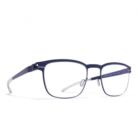 Mykita Theodore 084 Navy [1]